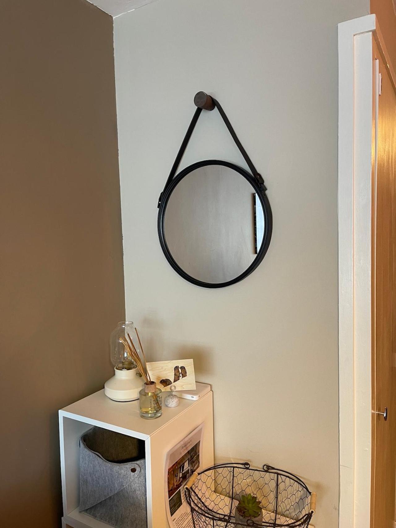 Studio Les Chalmettes 4 Personnes Au Pied Des Pistes Wifi - Balcon - Parking Монженевр Екстер'єр фото